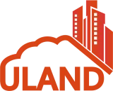 logo_uland_red_